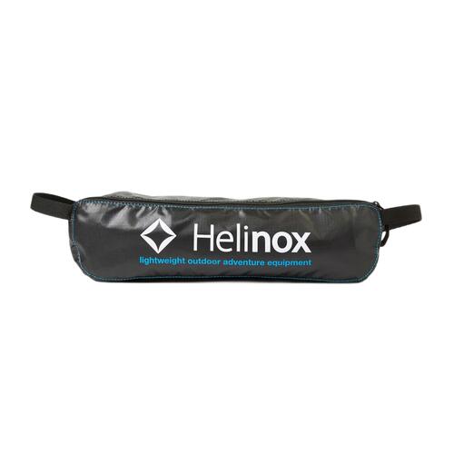 Krzesło turystyczne Helinox Swivel 2/6