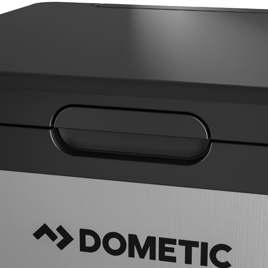 Glacière hybride Dometic CK245 AC/DC 6/7