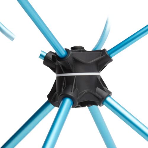 Krzesło turystyczne Helinox Swivel 4/6