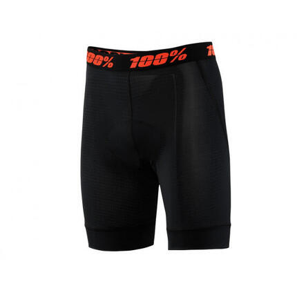 Crux Kinder Innenhose