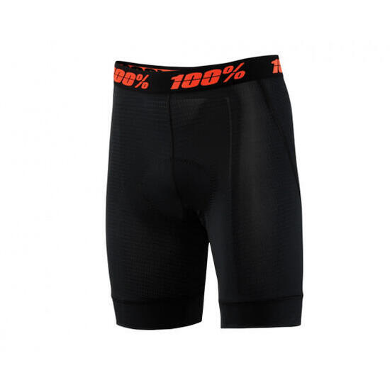 Crux Kinder Innenhose