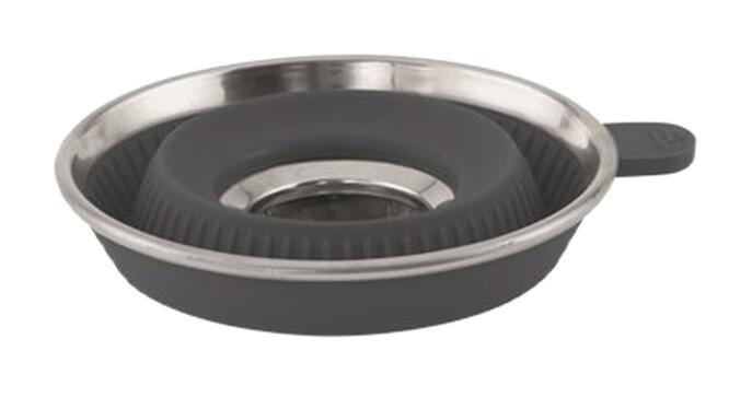 Filtr do ekspresu Outwell Collaps Coffee Filter Holder - navy night 2/6