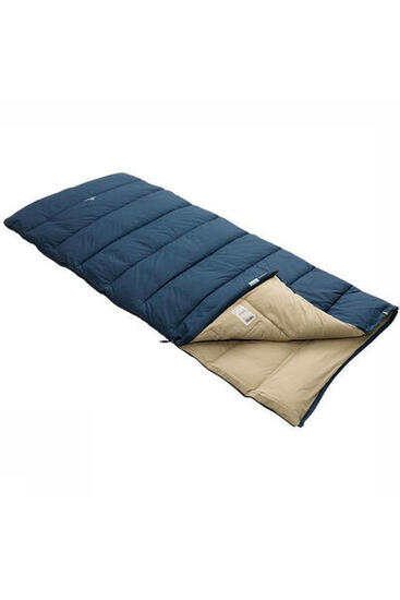 Blazer Xl Schlafsack