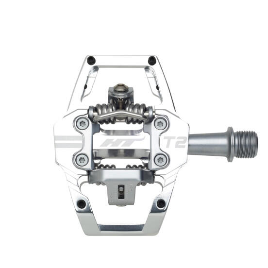 HT COMPONENTS picture