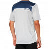 Jersey AIRMATIC SP22 Grey/Midnight 2/2