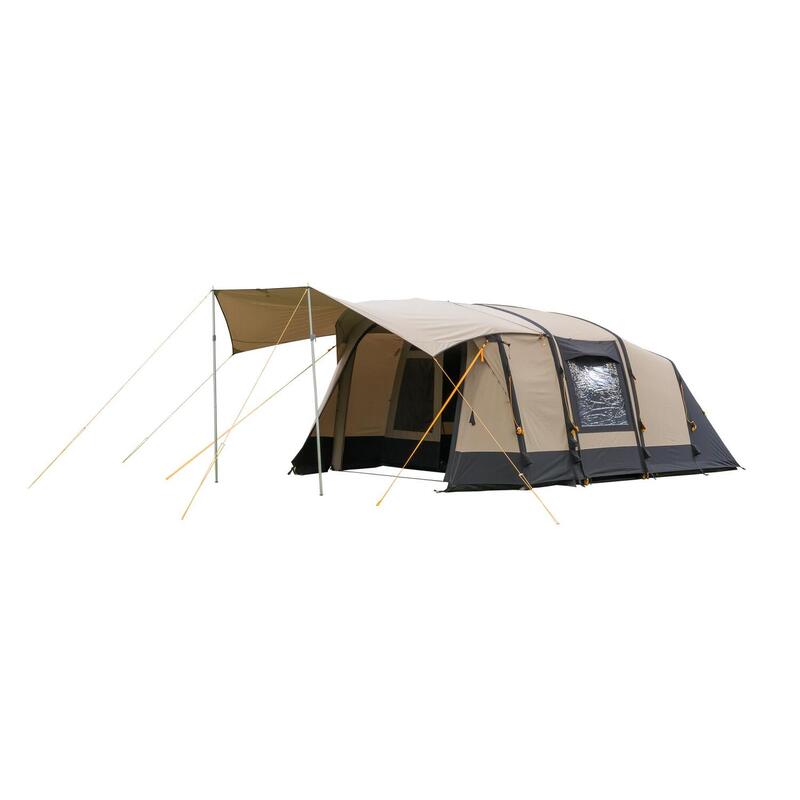 Auvents/extensions Beige