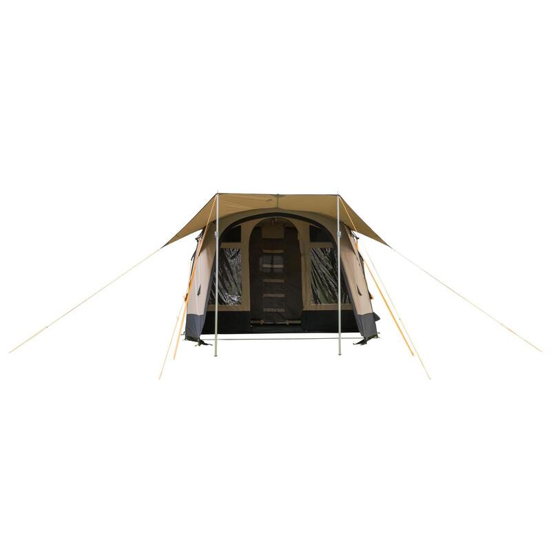 Auvents/extensions Beige