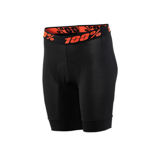 Crux Damen Innenhose