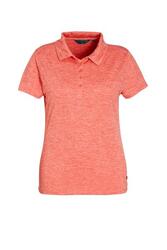 Polo pour femmes Cayenne