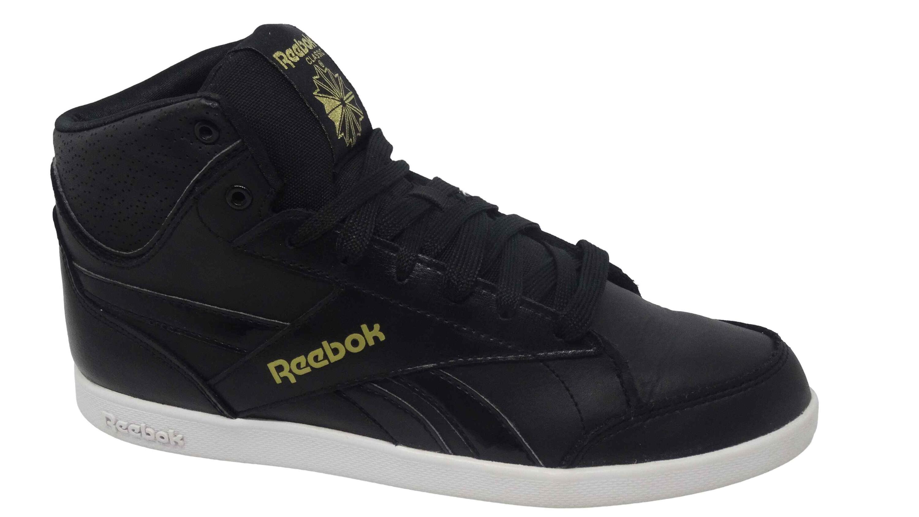 REEBOK Reconditionné Fabulista - Reebok Très bon état