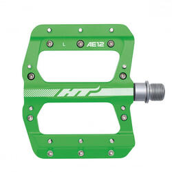 Pédales HT BMX Kids AE12
