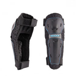 TRICK'X Bunny Hop C Coudières Enfant