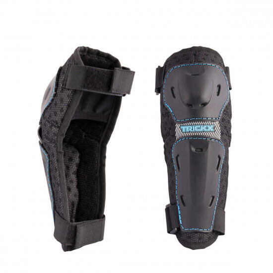 TRICK'X Bunny Hop C Coudières Enfant