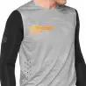Jersey R-CORE CONCEPT SP21 L Gris/Camo 3/3