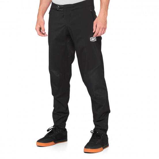 Pantalón HYDROMATIC 28 Negro