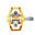 Pedale HT Components HT-T2