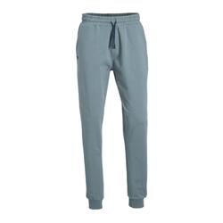 Pantalon de survêtement pour femmes - Redwood - Sweat Jogging Pants - Light Blue