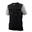 Airmatic Trikot