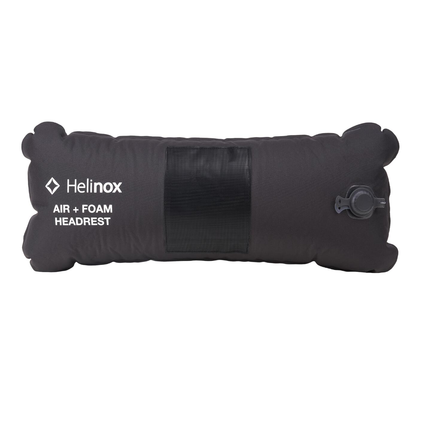 HELINOX picture
