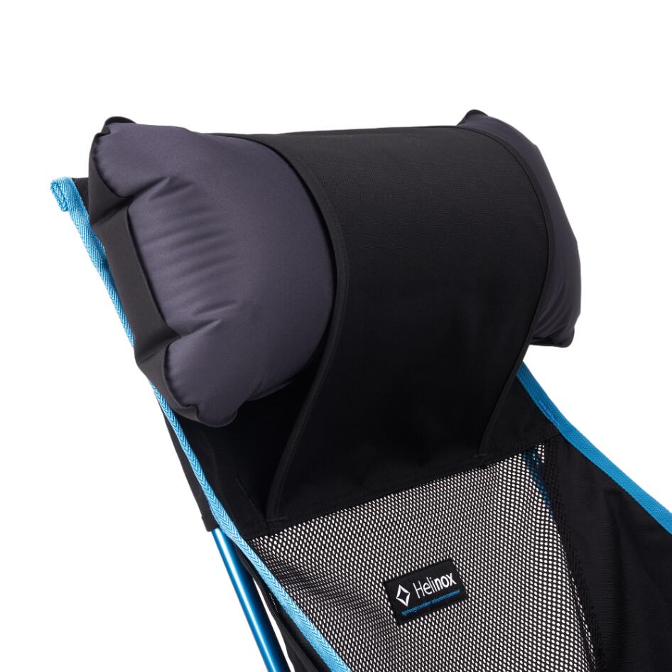 Accessoires pour chaises 2/5