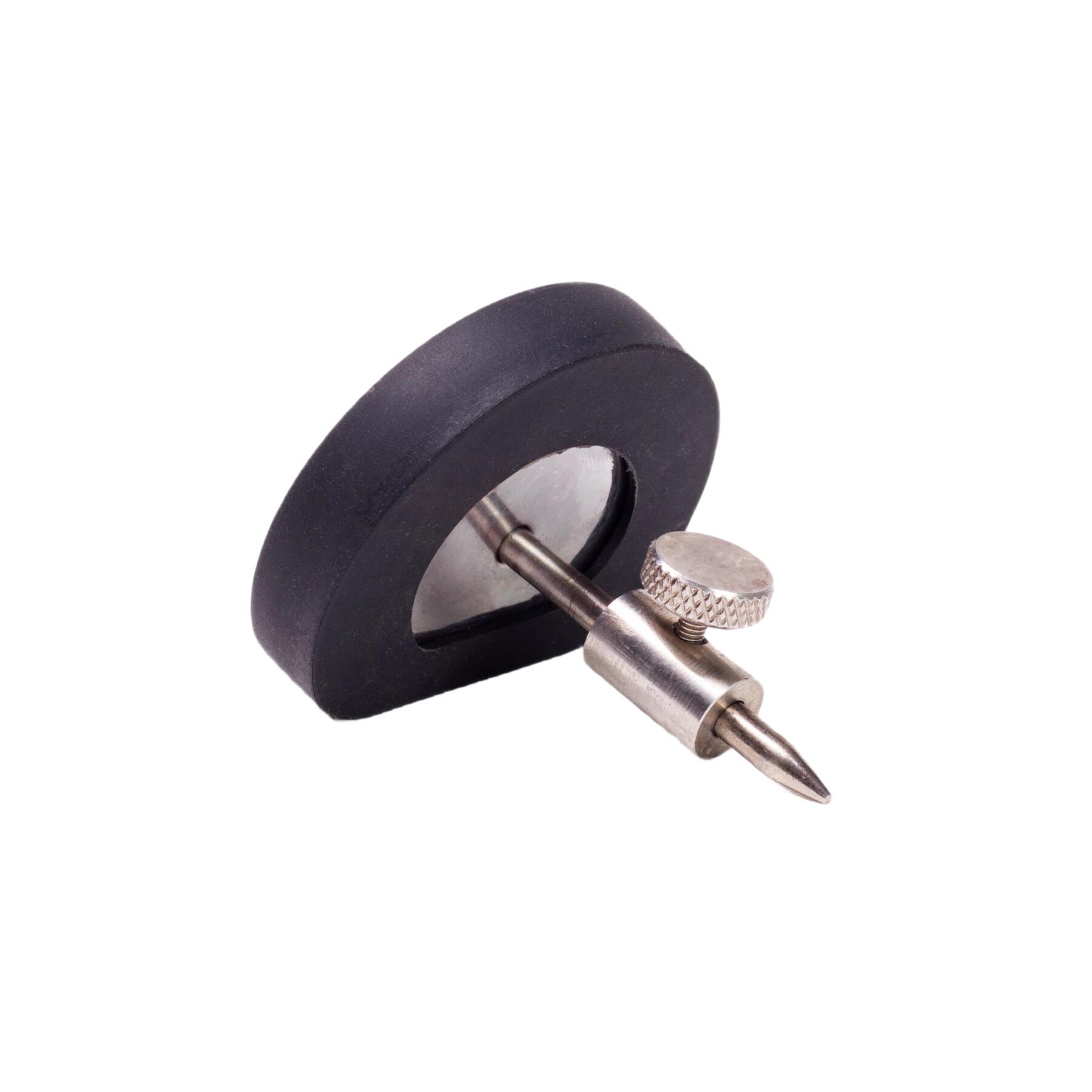 Outils de cuisine 3/5