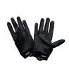 Damen Handschuhe Sling 2/7
