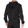 Hydromatic Jacke 2/2