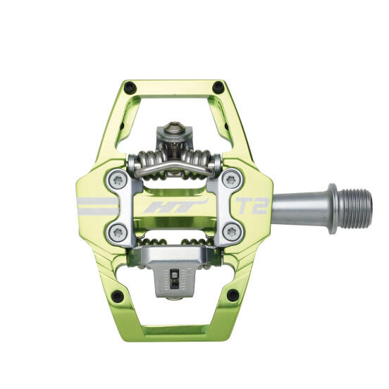 HT COMPONENTS picture