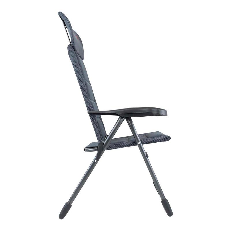 Ap/213-Adcs-86 Fauteuil Assis-Debout