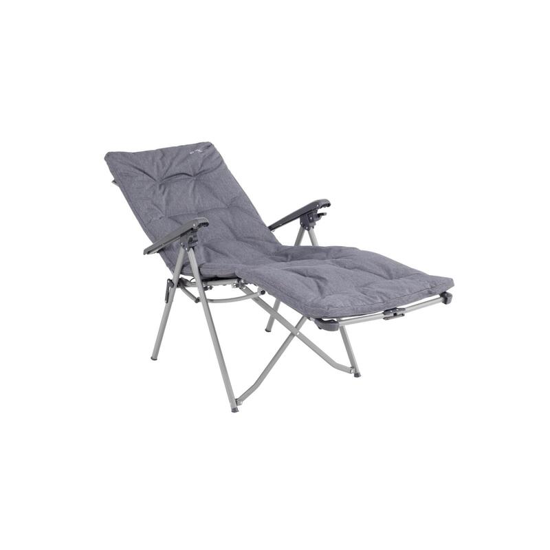 Torch Lake Loungestoel Relaxstoelen