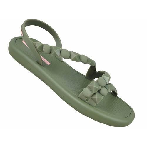 Chaussures universel femmes Ipanema Meu Sol Flatform Ad 3/7
