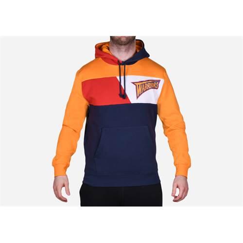 MITCHELL & NESS picture
