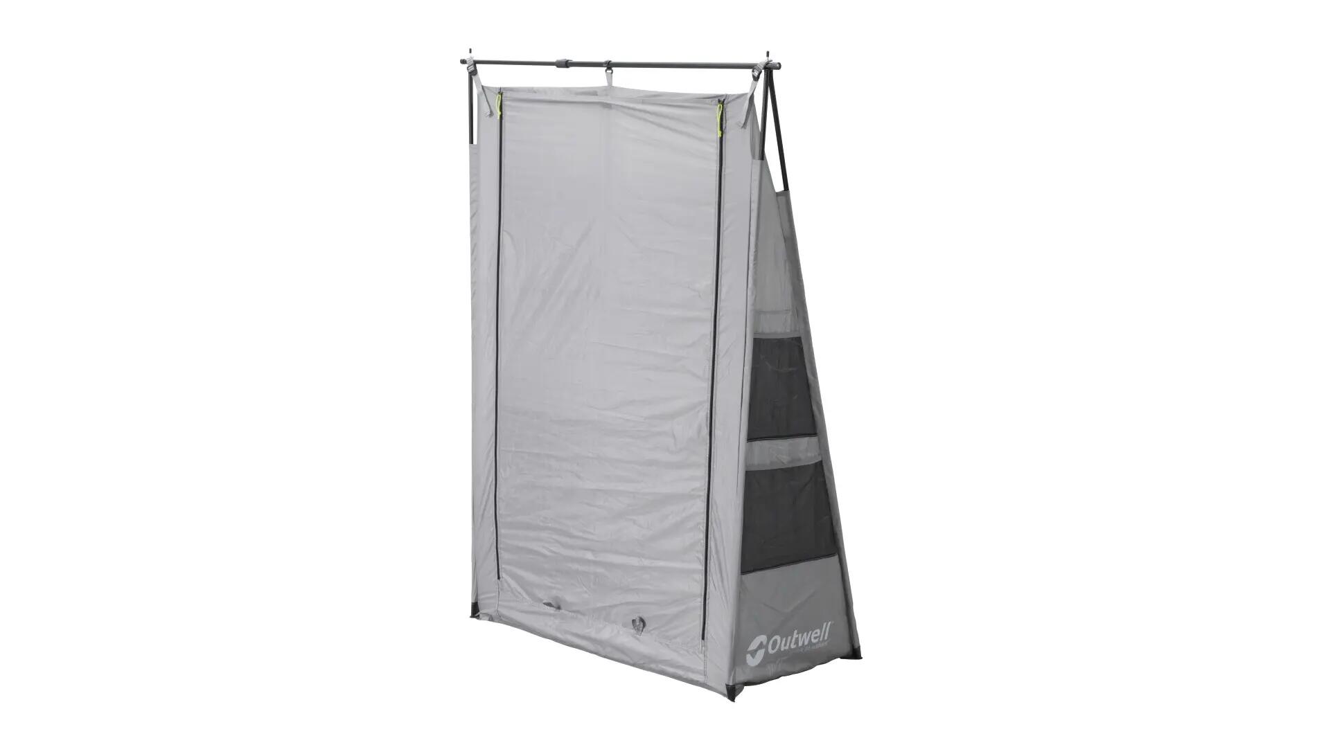 Ryde Tent Storage Unit 3/7