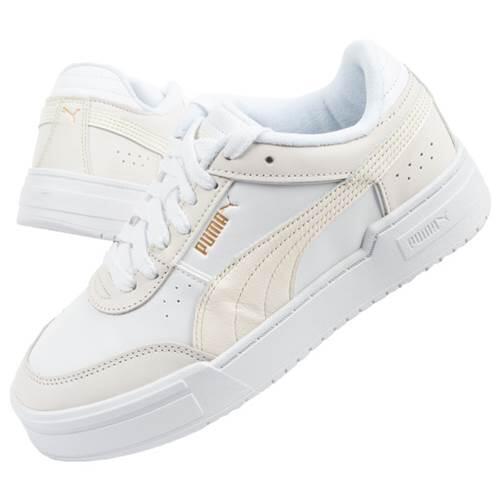 Chaussures universel femmes Puma 37987102 2/5