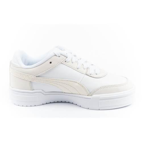 Chaussures universel femmes Puma 37987102 4/5