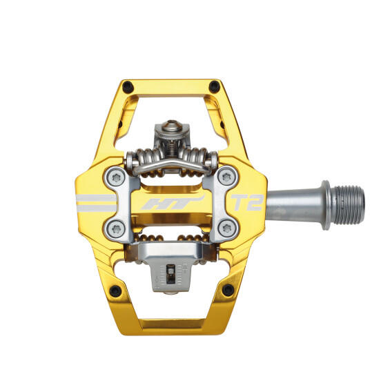 HT COMPONENTS picture