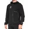 Hydromatic Jacke