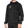 Hydromatic Jacke