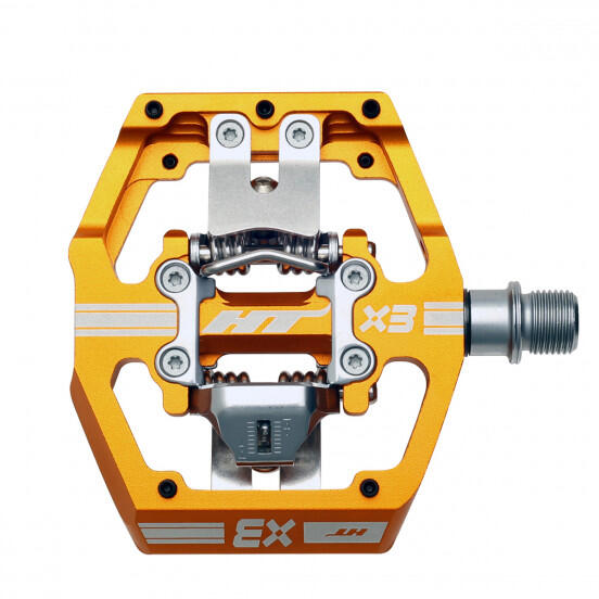 HT COMPONENTS picture