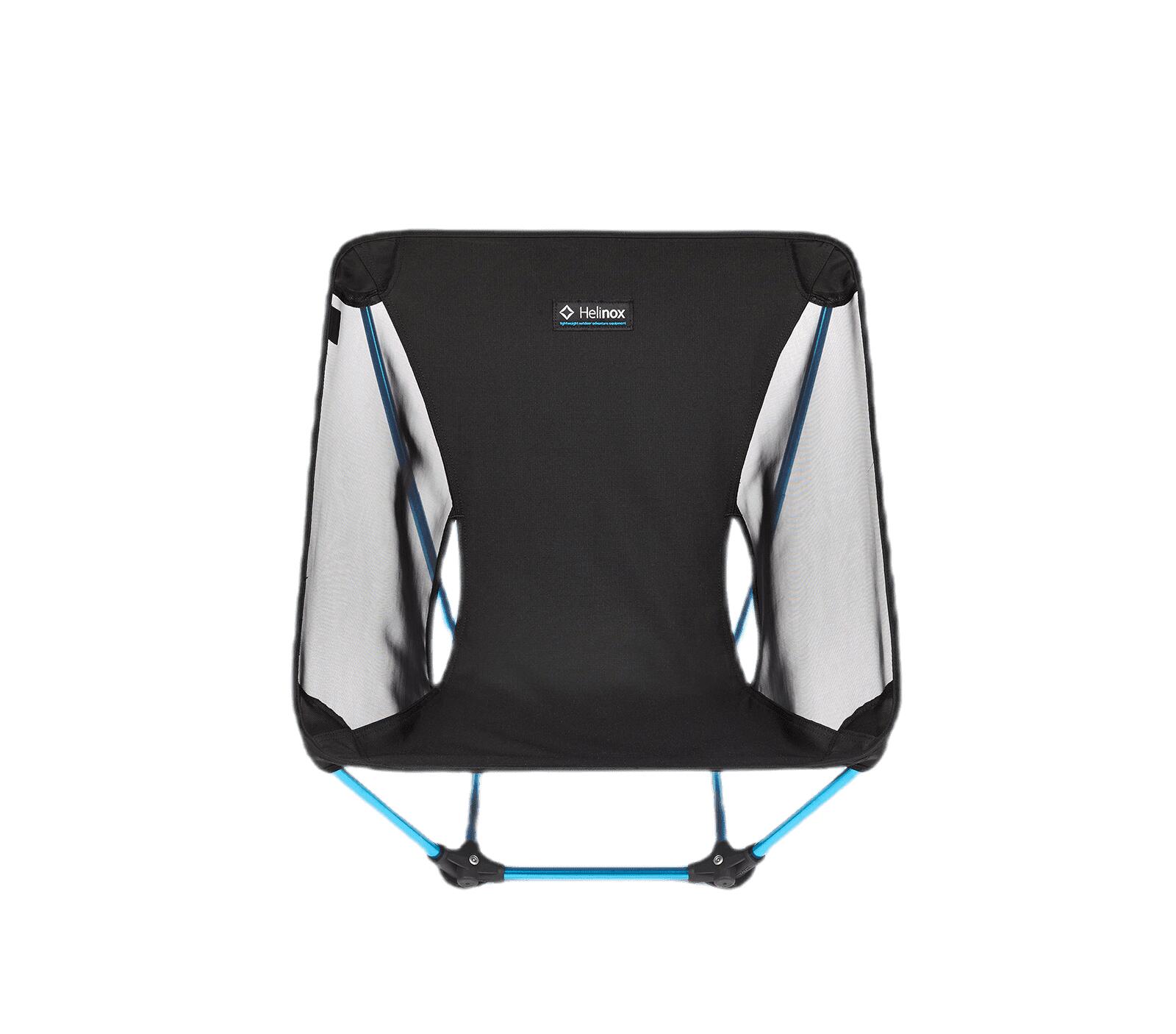 Ground Chair Campingstuhl 3/6
