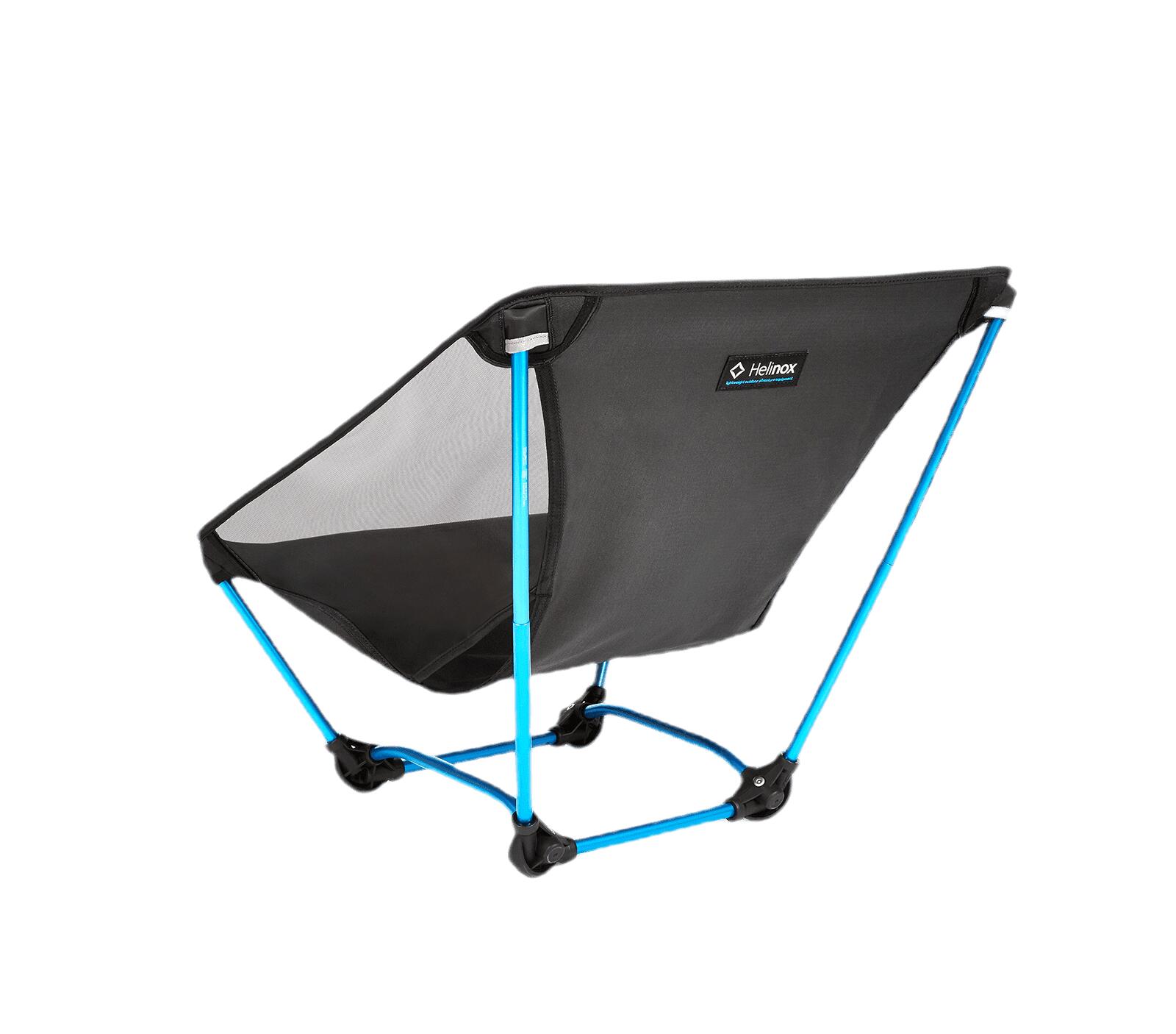 Ground Chair Campingstuhl 4/6