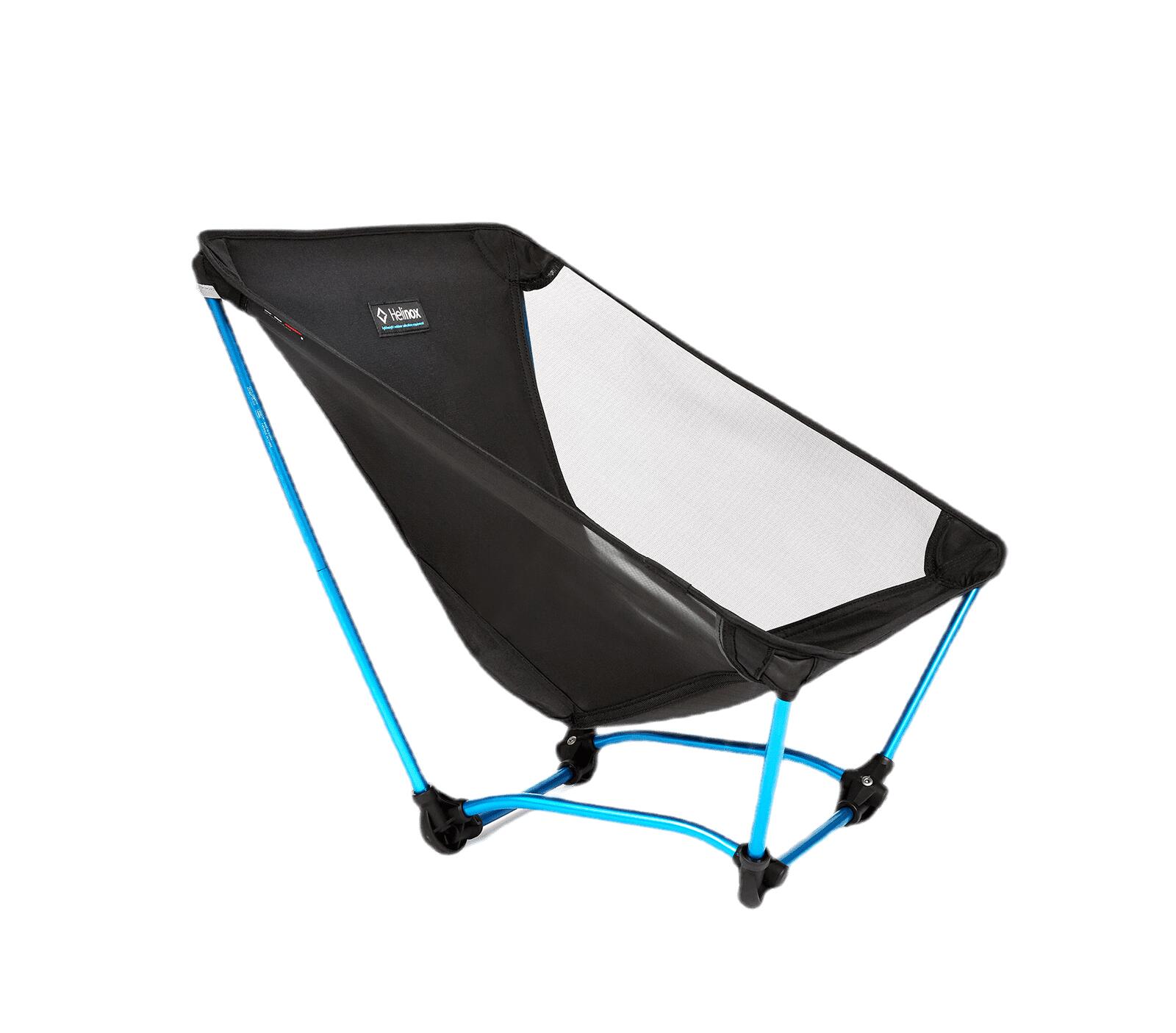 Ground Chair Campingstuhl 2/6