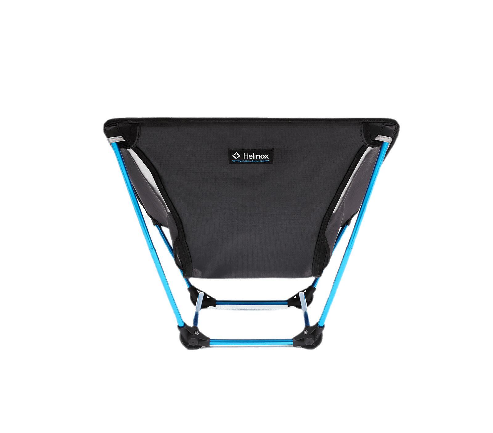Ground Chair Campingstuhl 5/6