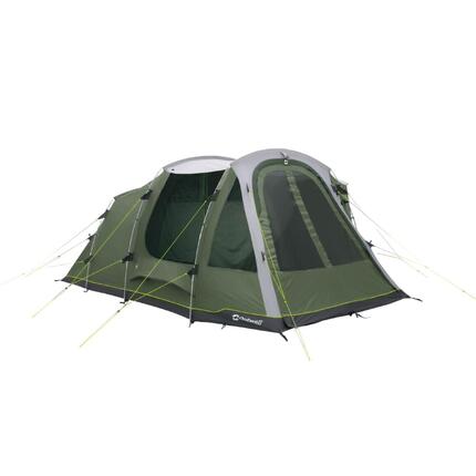 Namiot kempingowy 5-osobowy Outwell Blackwood 5
