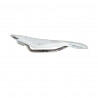 Sella Tioga Spyder Outland Titanium White 2/3