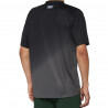 Jersey CELIUM SP22 Noir/Charcoal 2/2