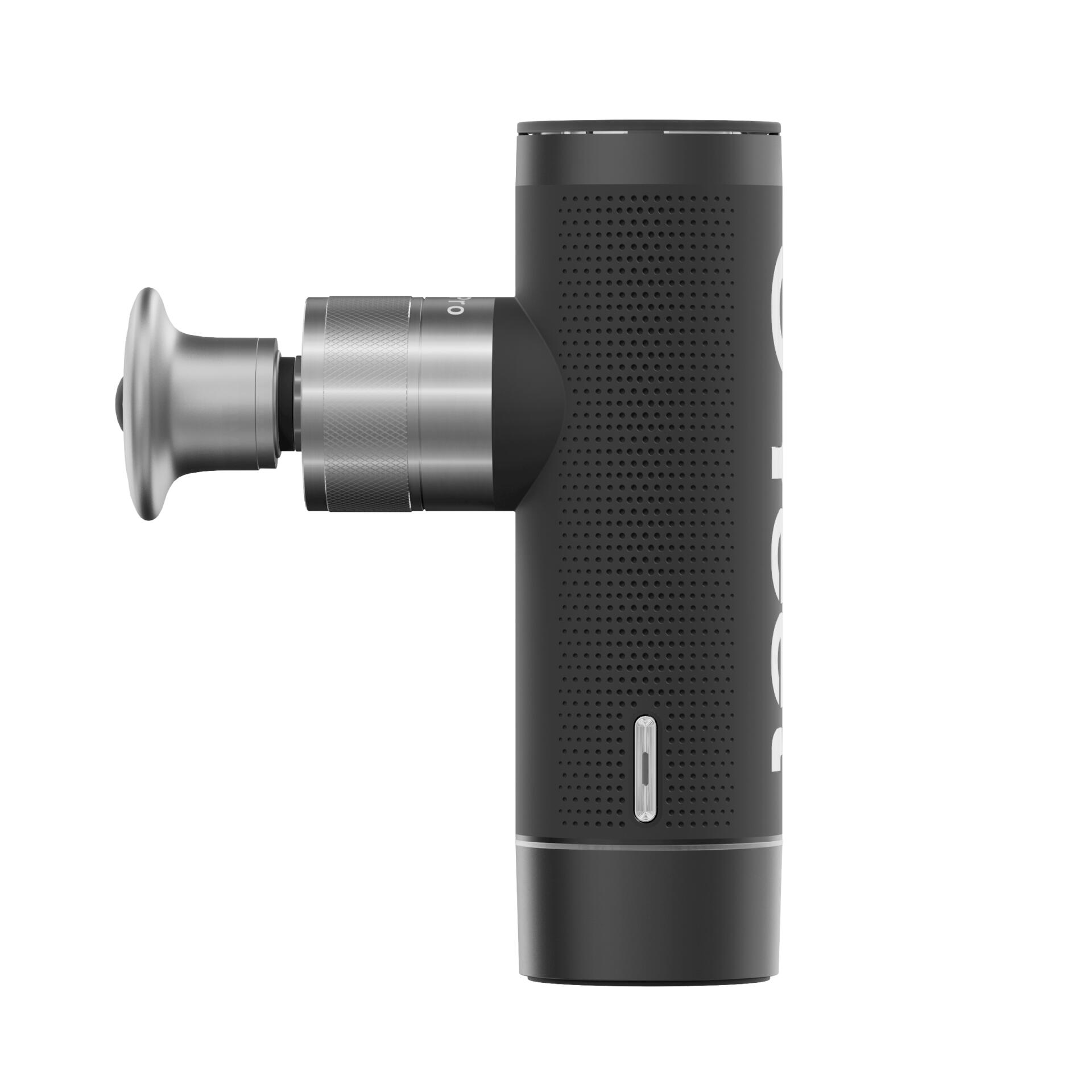 O'Yeet NEX Pro Two O YEET | Decathlon