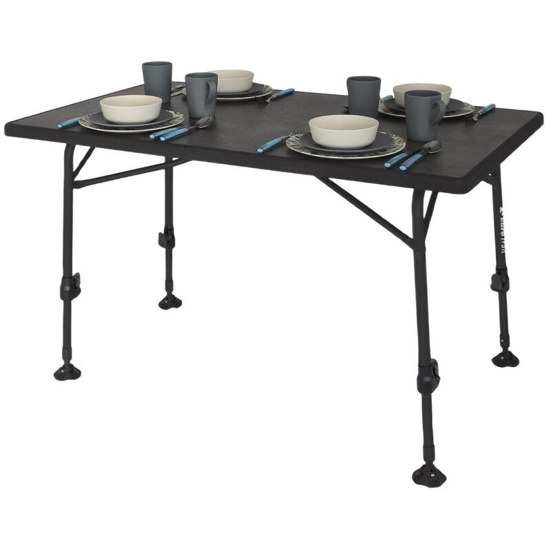 St. Gobain Camping Table L