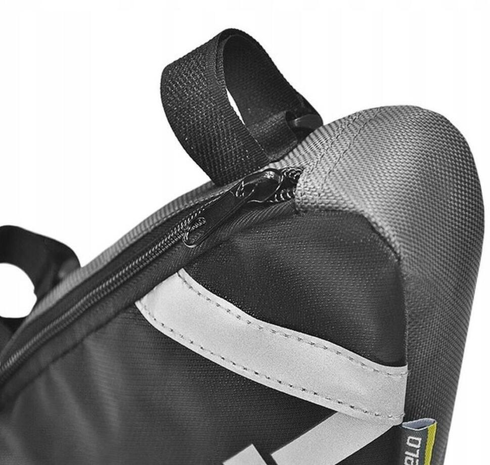 Sakwa rowerowa Nexelo L300353