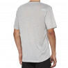 AIRMATIC MESH SP22 Gris 2/2